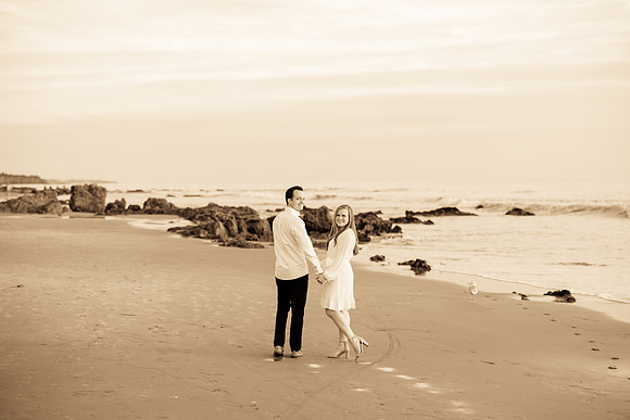 Engagement Photos crystal cove laguna beach-113