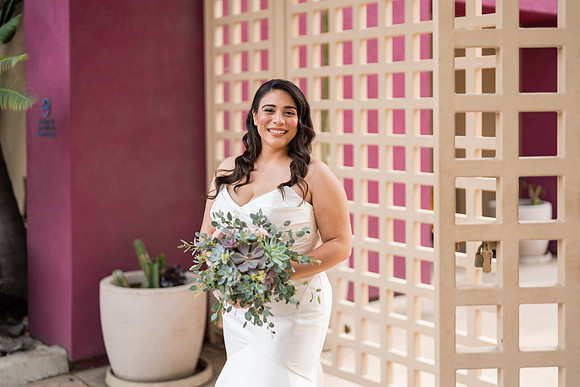 Wedding Phots MOLAA Long Beach Ca - David England Photography-117