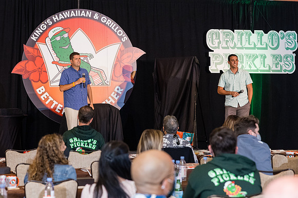 Kings Hawaiia - David England Photography-120