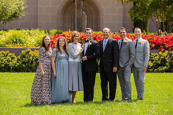 LDS Temple Newport Beach-146
