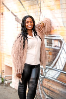 Headshot Photographer Long Beach-1