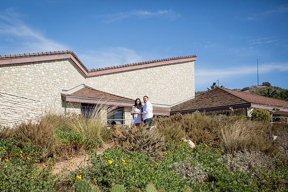 Point Vicente Interpretive Engagement Photography-60