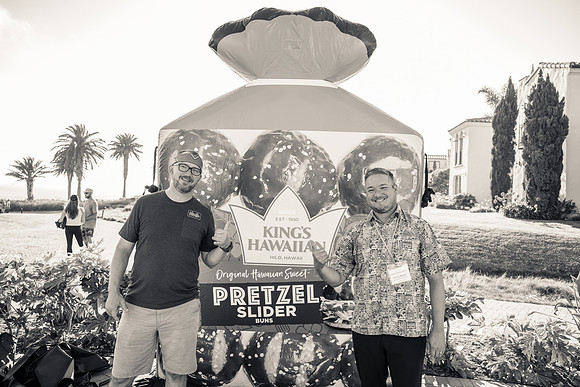 Kings Hawaiia - David England Photography-602