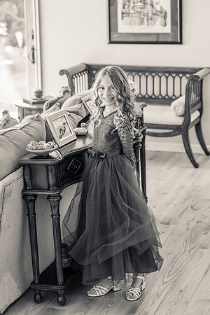 Wedding Photographer Rancho Palos Verde-083