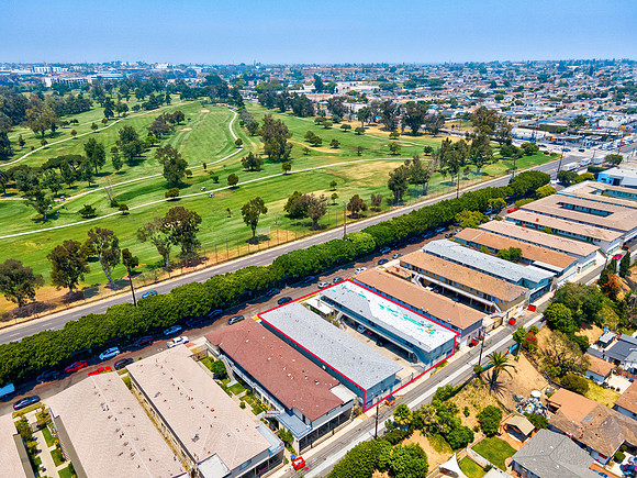 1914-1918 W El Segundo-012
