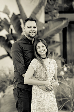Engagement Photography Hotel Maya-122
