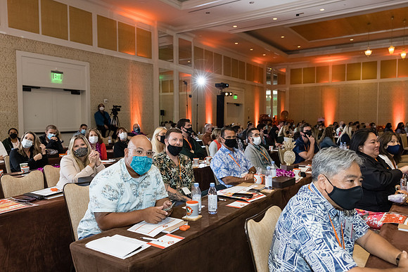 Kings Hawaiia - David England Photography-053