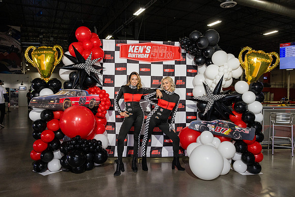 K1 Speed Anaheim Ca -56