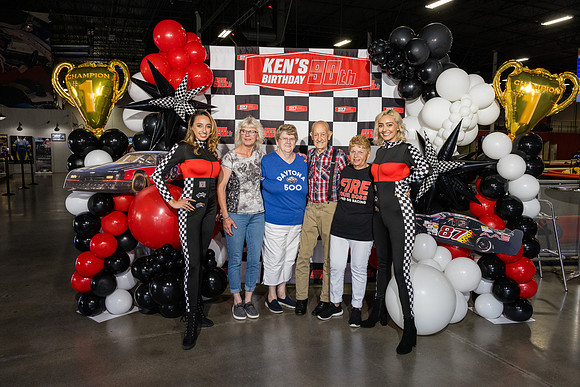 K1 Speed Anaheim Ca -34