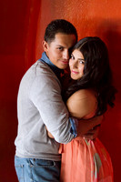 Karen and Diego-14