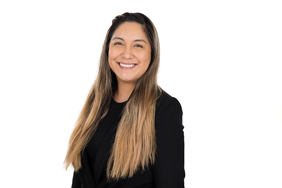Headshot Photographers Long Beach - Long Beach Office Photos-013