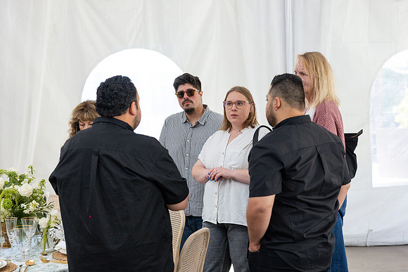 David England Photography - 777 Open House-122