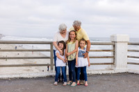 Family photos Oceanside Pier-019
