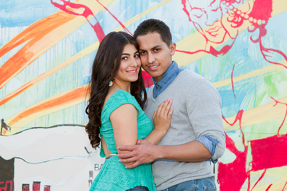 Karen and Diego-105