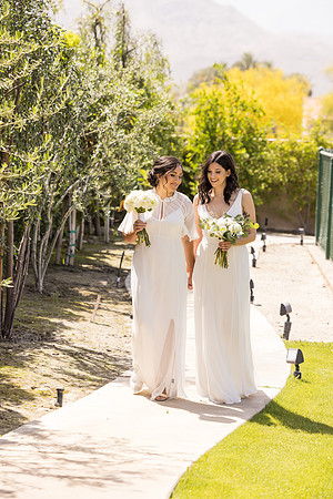David England Photography-013