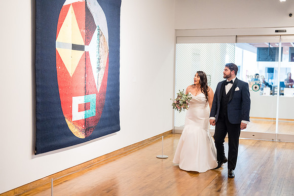 Wedding Phots MOLAA Long Beach Ca - David England Photography-742