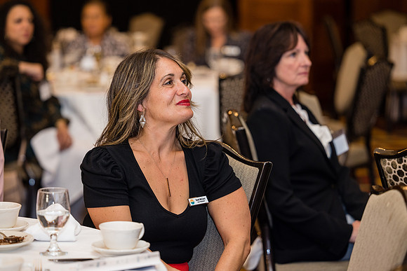 David England Photography-106