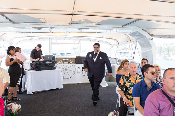 Wedding Photographer Newport Beach-54