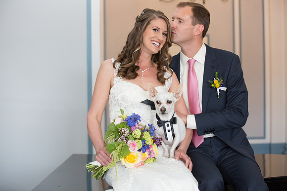 Sky Room Wedding-139
