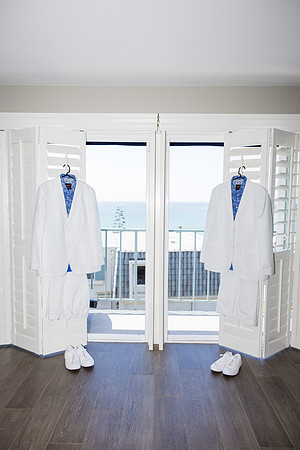 Wedding Photos Beachcomber Newport Beach-015
