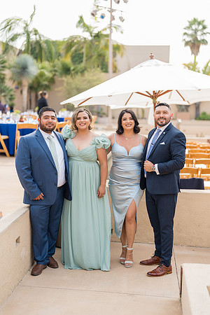 Wedding Phots MOLAA Long Beach Ca - David England Photography-669