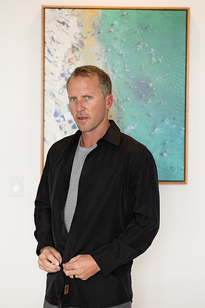 Icon Yacht - City Experiences -003