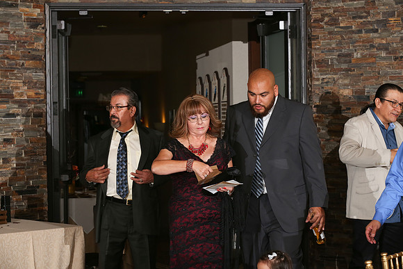 Yorba Linda Country Club-55