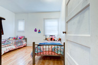1058 W 99th ST-015