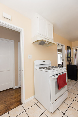 432 W Palm St-041