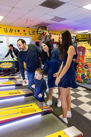 Balboa Fun Zone-032