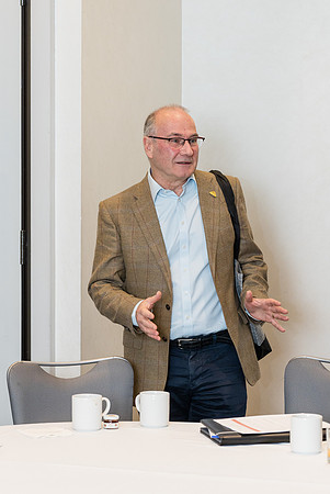 Day 2 - ICALEO Hollywood Ca - David England Photography-12