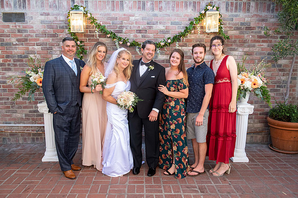 Catalina Wedding Photographer-262