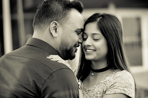 Engagement Photography Hotel Maya-82