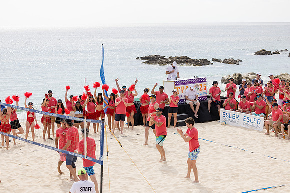 Esler Cabo - Day 4-228