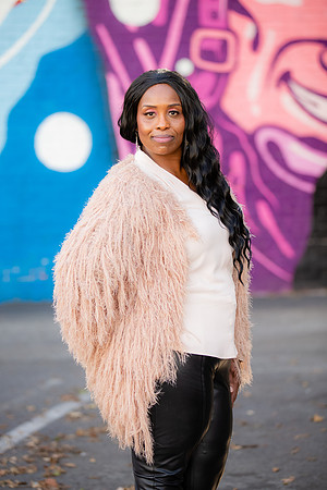 Headshot Photographer Long Beach-75