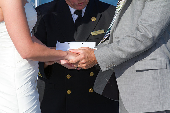 Brad and Lauren-37