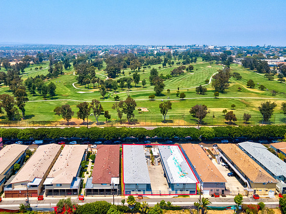 1914-1918 W El Segundo-014