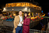 City Cruises Holiday Photos - Newport Beach-20