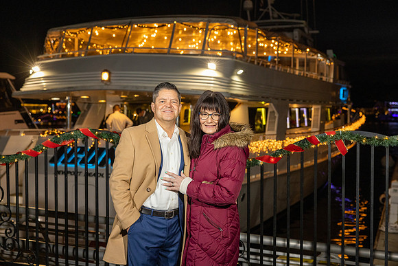 City Cruises Holiday Photos - Newport Beach-20