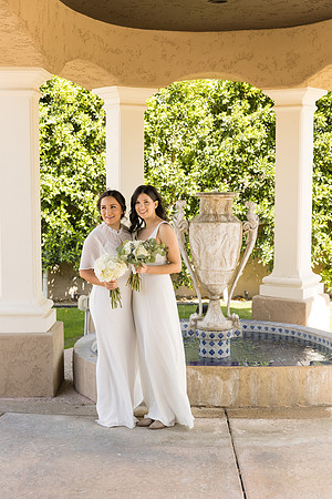 David England Photography-034