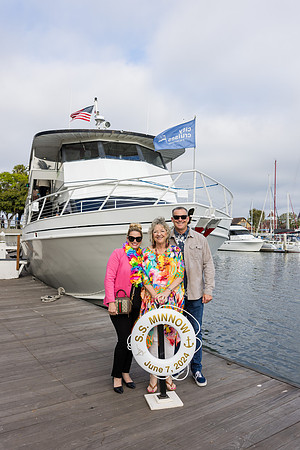City Cruises Dream On Yacht Long Beach Ca-082