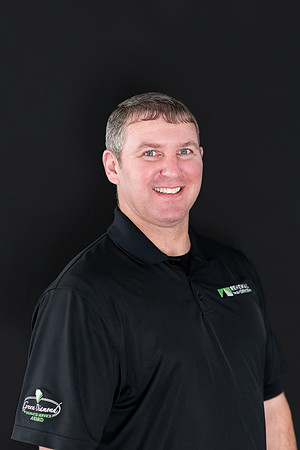 Des Moines Iowa-28-Robert Koster-Installation Manager