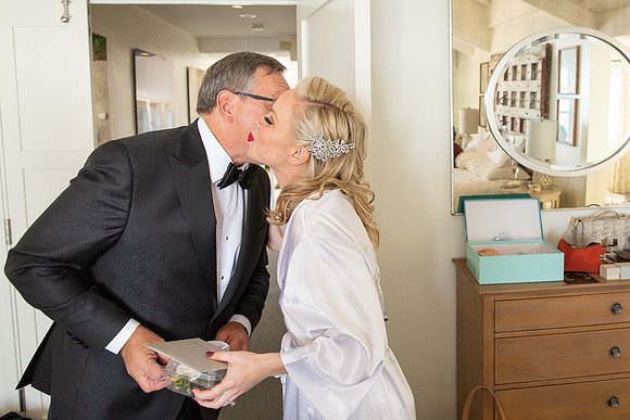 7 Seven 7 Wedding Photo - David England Photography-70