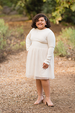Huntington Central Park East Family Photos-18