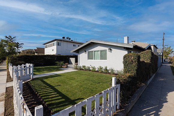1503 3rd Ave Los Angeles - Exterior-007