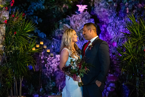 777 Laguna Beach Wedding - David England Photography-67