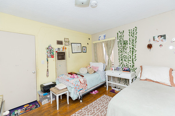 Real Estate Photographer- David England Photography-1634