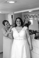 Wedding Photographer Newport Beach-8