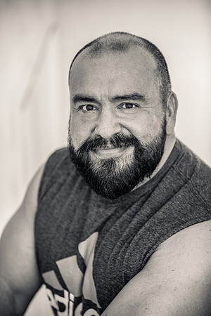 Headshot Photographer Venice-110