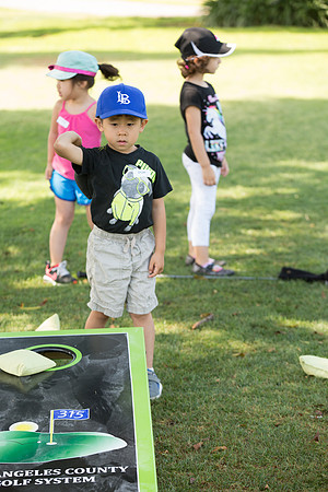 Lakewood Youth Golf-13